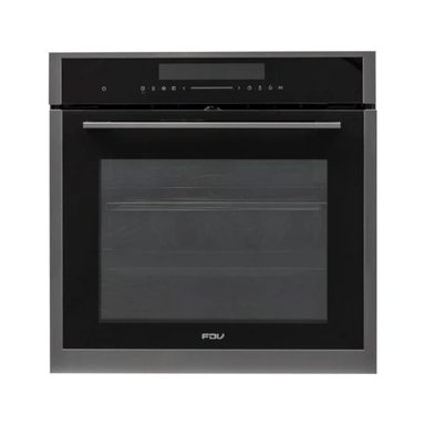 HORNO EMPOTRADO PRESTIGE 72 LTS FDV - 1