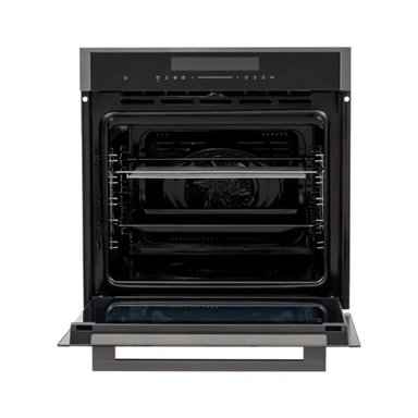 HORNO EMPOTRADO PRESTIGE 72 LTS FDV - 3