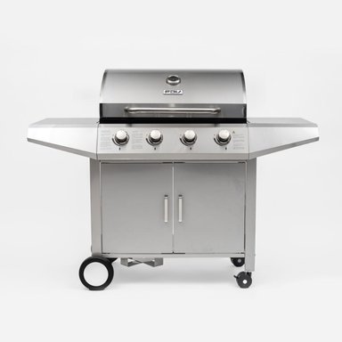 PARRILLA GAS FDV ESSENCE 4Q - 1