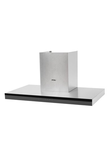 CAMPANA FDV MOTION 60 - 1