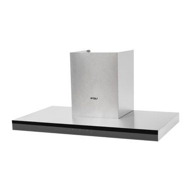 CAMPANA FDV MOTION 60 - 2