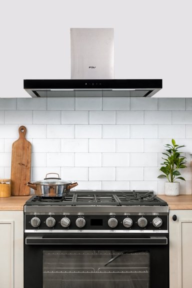 CAMPANA FDV MOTION 60 - 3