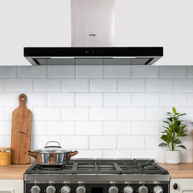 CAMPANA FDV MOTION 60 - 5