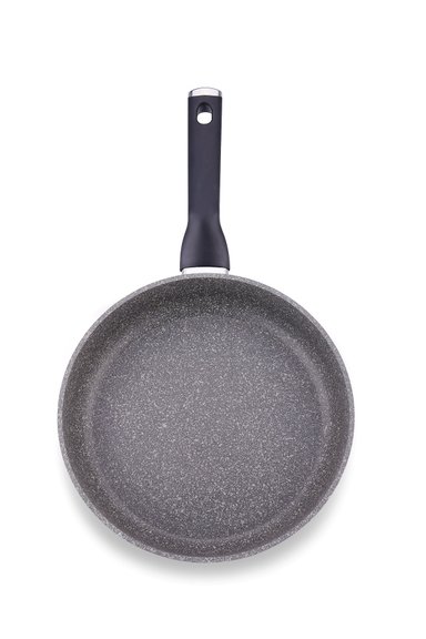 SARTE N PALMA 24 CMS KORKMAZ - 1