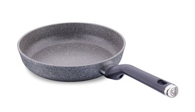 SARTE N PALMA 24 CMS KORKMAZ - 3
