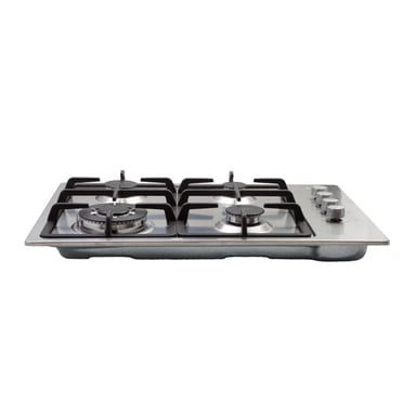 ENCIMERA GAS NATURAL FDV DESIGN 4T 2.0 - 5