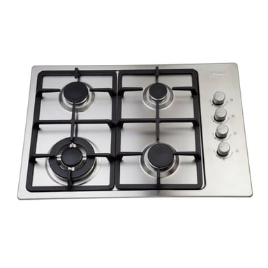 ENCIMERA GAS NATURAL FDV DESIGN 4T 2.0 - 6