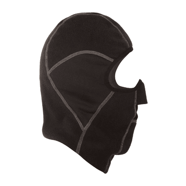 BALACLAVA HARDWORK NEGRO HW NO WIND - 3