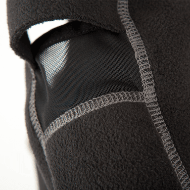BALACLAVA HARDWORK NEGRO HW NO WIND - 6