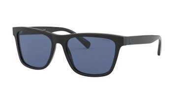 LENTES DE SOL POLO RALPH LAUREN PH4167 - 1