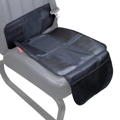 PROTECTOR DE ASIENTO AUTO EASY CLEAN SILLA AUTO BEBE - 2