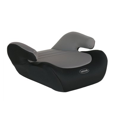 ALZADOR BEBESIT CS101 GRIS - 1