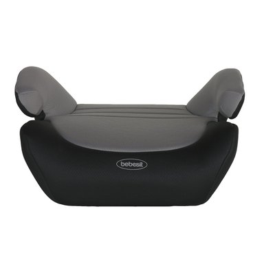 ALZADOR BEBESIT CS101 GRIS - 2