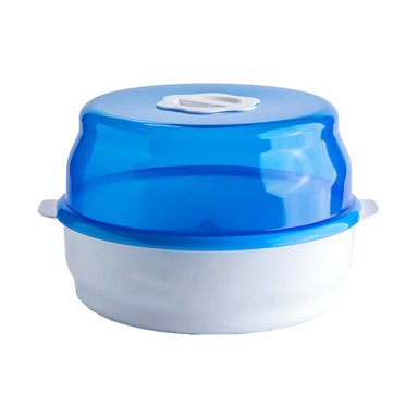 ESTERILIZADOR DE MAMADERAS THI BEBESIT - 5