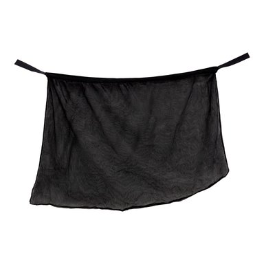PROTECTOR X2 SOL AUTO PARASOL BEBE DOBLE PUERTA COMPLETA - 1