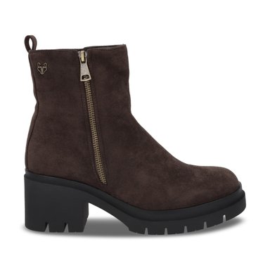 BOTIN TACO CAFE MUJER 46203 - 1