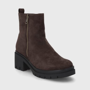 BOTIN TACO CAFE MUJER 46203 - 2