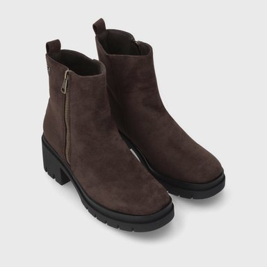 BOTIN TACO CAFE MUJER 46203 - 3