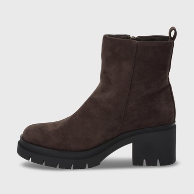 BOTIN TACO CAFE MUJER 46203 - 4
