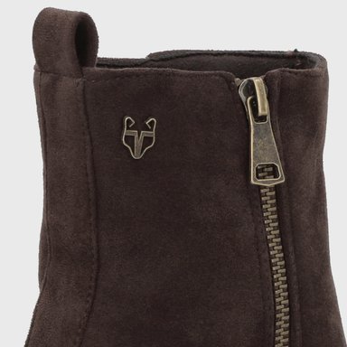 BOTIN TACO CAFE MUJER 46203 - 6