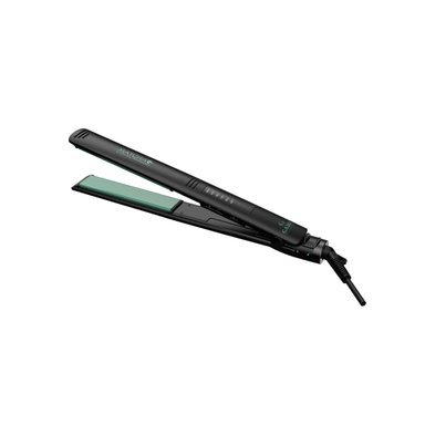 PLANCHA ALISADORA ELEGANCE AVOCADO ST LED DIGITAL GAMA - 1