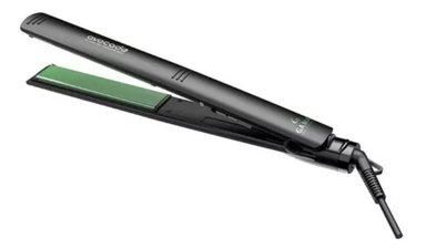PLANCHA ALISADORA AVOCADO ST GAMA - 1