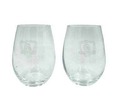 SET 2 VASOS COLO COLO - 1