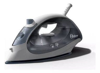 PLANCHA DE VAPOR OSTER® COMPACTA GCSTBS5001 - 1