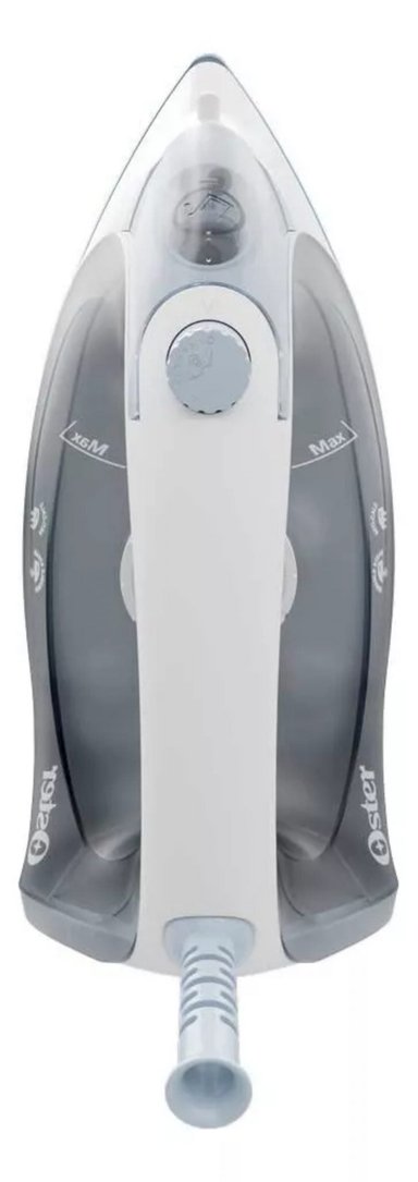 PLANCHA DE VAPOR OSTER® COMPACTA GCSTBS5001 - 2