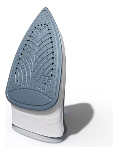 PLANCHA DE VAPOR OSTER® COMPACTA GCSTBS5001 - 3