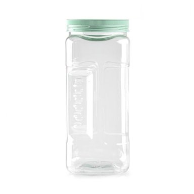 CONTENEDOR 2.8 L COLORES SURTIDOS - 2