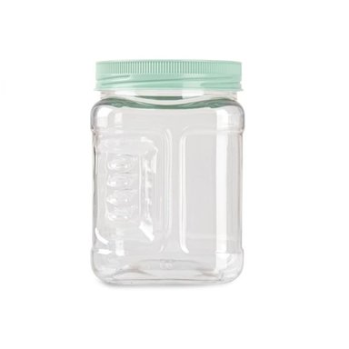 CONTENEDOR 1.5L COLORES SURTIDOS - 2