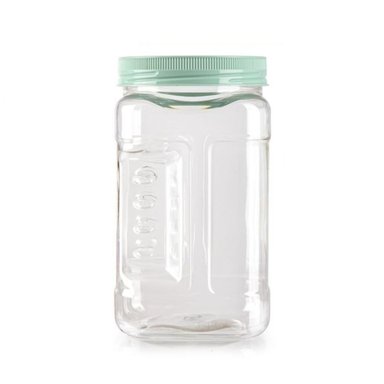 CONTENEDOR 2 L COLORES SURTIDOS - 2