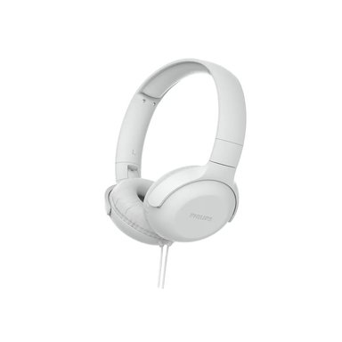 AUDIFONO PHILIPS ALAMBRICO MANOS LIBRES - 1