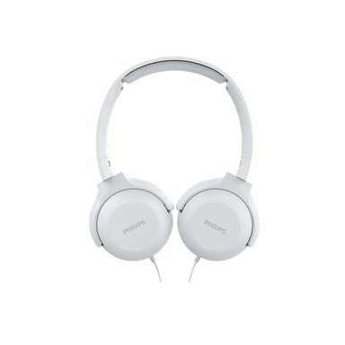 AUDIFONO PHILIPS ALAMBRICO MANOS LIBRES - 2