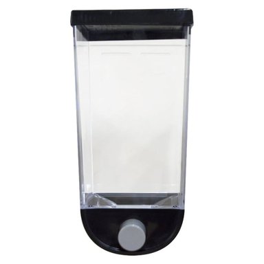 DISPENSADOR DE CEREALES PARA PARED 1 LT - 3