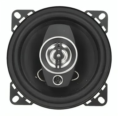 PARLANTES AUTO PCINENER TS-1072 250W 10CMS - 1