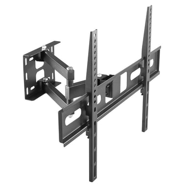 SOPORTE TV PARA 37 A 70 PULG CON 3 ARTICULACIONES - 3