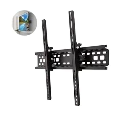 SOPORTE TV PARA 32 A 70 PULG FIJO AL MURO - 1