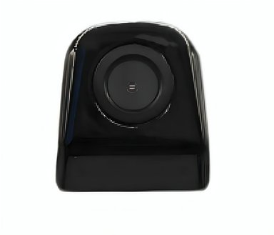 CAMARA DE REVERSA PARA AUTO - 2