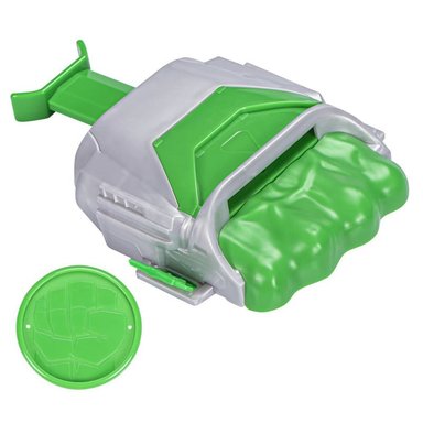 LANZADOR MARVEL GAMMA HULK - 1