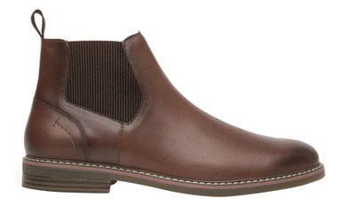 BOTIN FLEXI HOMBRE DINAMO 404604SHEDRON - 1