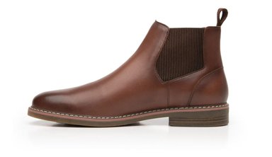 BOTIN FLEXI HOMBRE DINAMO 404604SHEDRON - 3