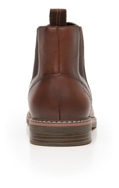 BOTIN FLEXI HOMBRE DINAMO 404604SHEDRON - 4