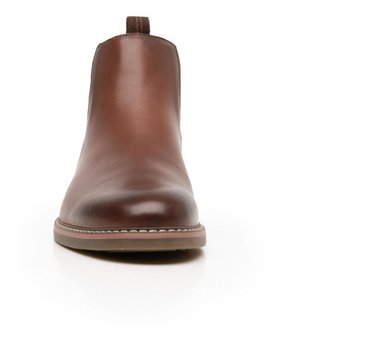 BOTIN FLEXI HOMBRE DINAMO 404604SHEDRON - 5