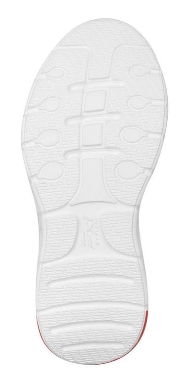 ZAPATILLAS HOMBRE FLEXI URBANAS GRIS SLACK 409801 - 8