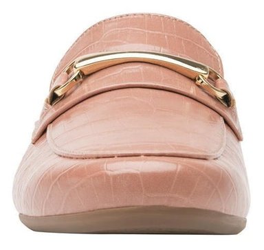MOCASIN FLEXI MUJER YULI 105305ROSA - 6
