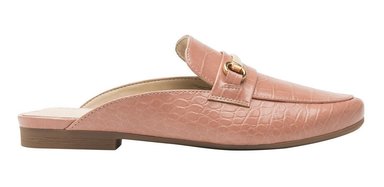 MOCASIN FLEXI MUJER YULI 105305ROSA - 8