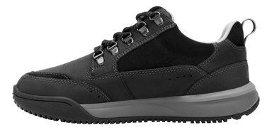 ZAPATO FLEXI HOMBRE VANTAGE 412501NEGRO - 3