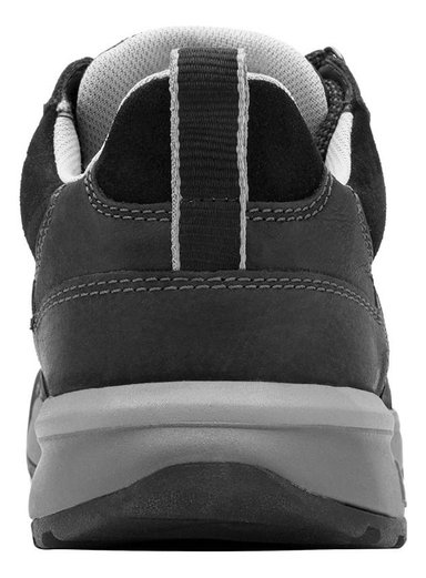 ZAPATO FLEXI HOMBRE VANTAGE 412501NEGRO - 5